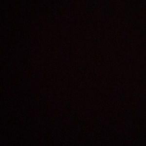 Meet your Posher, Alejandro